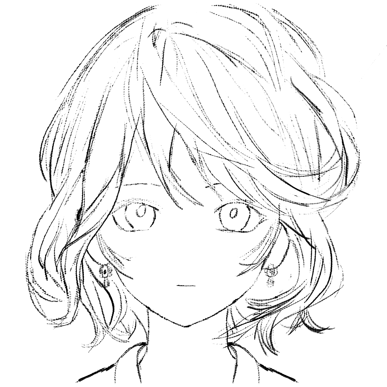 goshintai profile picture