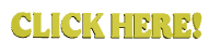 Check them out here